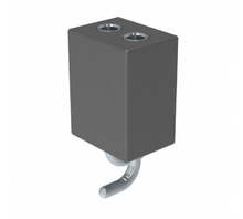 851-99-002-30-002000