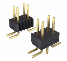 852-10-100-30-051101