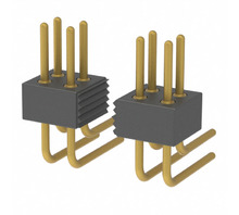 852-10-064-20-001000