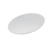 F15176_ANGELETTE-LENS