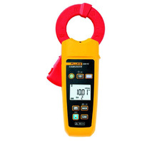FLUKE-368FC