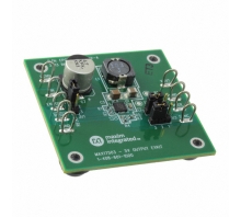 MAX17503EVKITB#