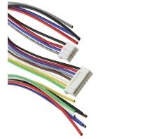 TMCM-1043-CABLE
