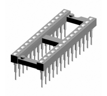 116-83-428-41-018101