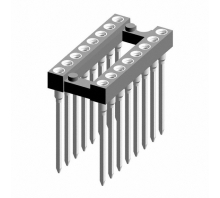 123-87-316-41-001101