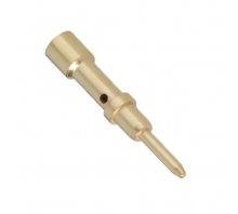 3603-0-07-21-00-00-08-0