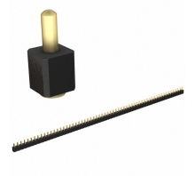 811-22-061-30-004101