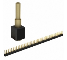 812-22-042-30-005101