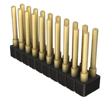 814-22-020-30-009101