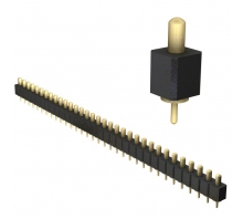 821-22-033-10-003101