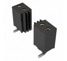 851-83-021-30-001101