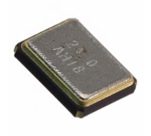 ABM8X-101-24.000MHZ-T