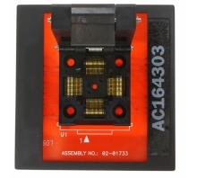 AC164303