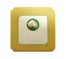 APAE2338L2540DDDB1-T