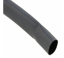 ATUM-12/3-0-SP-CS6877