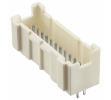 B24B-PADSS-F(LF)(SN)