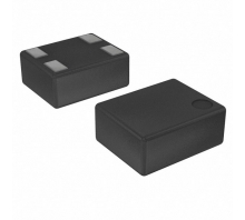 DSC6112ME2A-000.0000T