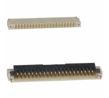 FH19SC-21S-0.5SH(99)