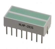 HLMP-2835