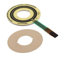 MP1-R-0046-353-103-5%-RH