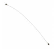 N.FL-2LP-04N1-A-(300)