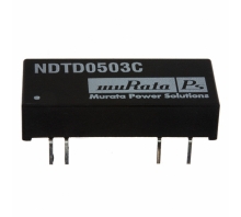 NDTD0503C