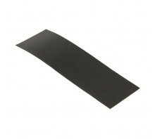 PH3N-76.2-25.4-0.062-1A