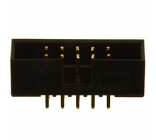 SBH21-NBPN-D05-ST-BK