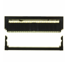 SFH413-PPPB-D25-ID-BK