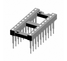 116-87-420-41-003101