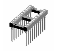 122-83-420-41-001101