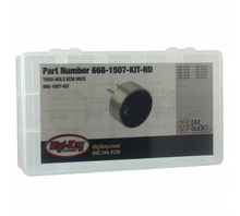 668-1507-KIT