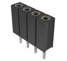 801-93-004-10-001000