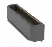 BTH-050-02-C-D-A-K-TR