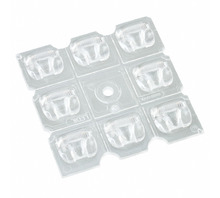 C15982_STRADELLA-8-HV-T3