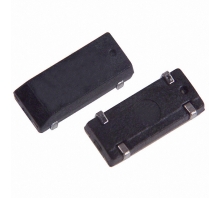 CM200S-32.768KAZF-UT