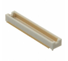 DF12B(3.0)-80DP-0.5V(86)