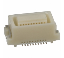 DF17(4.0)-20DS-0.5V(57)