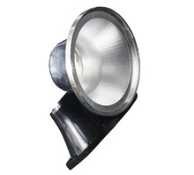 F16011_ANGELETTE-M2-PLAIN