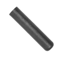 GRIP0200A