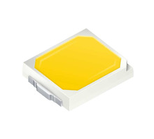 GW JTLRS1.EM-K1K4-XX53-1-100-R18