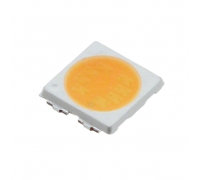 GW P9LMS1.EM-NSNU-65S5