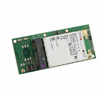 MTSMC-EV2-MI-GP-N3-SP