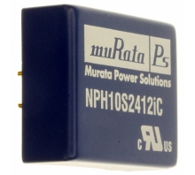 NPH10S2412IC
