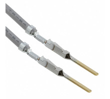 PQ50SA-1822PCFA-1000A