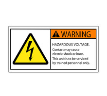 SAFLBL-2X4-032-500/PK