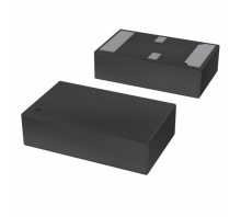 SIT1534AI-H4-DCC-00.256G