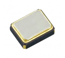 TG-5035CJ-34N 52.0000M3