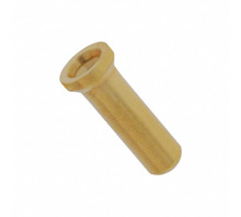 0552-1-15-15-11-27-10-0