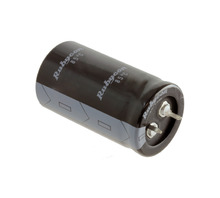 250USG470MEFCSN20X40